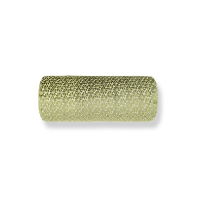 Bolster Pillow Cover & Insert