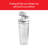 ZWILLING Enfinigy 20-oz. Personal Blender, Smoothie Blender-55931442