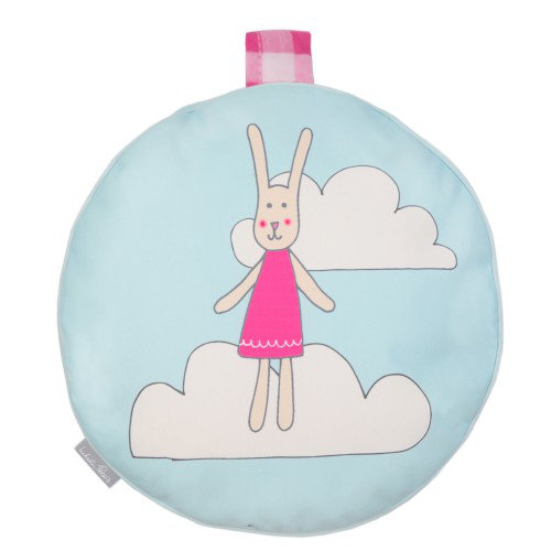 Bannow Bean Bag Chair