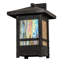 Irwindale 1 - Light Armed Sconce-317492108