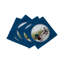 Square Napkins-1795810058