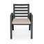 Ensemble de 2 fauteuils de patio Letendre-91886764-122919245