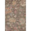 Premium Machine Washable Konopka AMF1108 Global Rug-1024464664