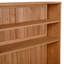 Potting Bench With Hutch-433728069