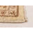 Wool Oriental Indoor Rug