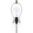 Alsop Floor Lamp-124849486