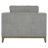 Noel Upholstered Armchair