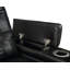 Fauteuil inclinable de cinéma maison Ikeshia