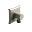Handshower Outlet