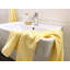 Midweight Hand Towel-90315771