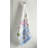 Canton Cotton Floral Tea Towel Kitchen Towel