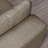Copley Cotton Blend Upholstered Sectional-605325500-605325503