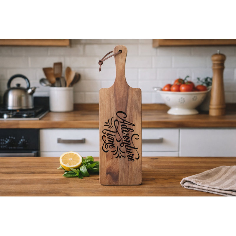 Chopping Boards-010