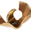 Ravello 1 - Light Flush Mounted Sconce