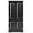 Marchant Accent Cabinet-408622768