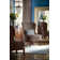 Lawson 32.5" Wide Wingback Chair