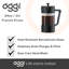 Cafetière Borosilicate-120285941-114613805