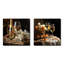 «Classic Elegance», 2 pièces-2137327395-2137327420