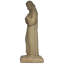 Statue Pollastri St. Francis-1871182998