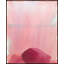 Afterimage Print by Bella Lane-46333617-47479721