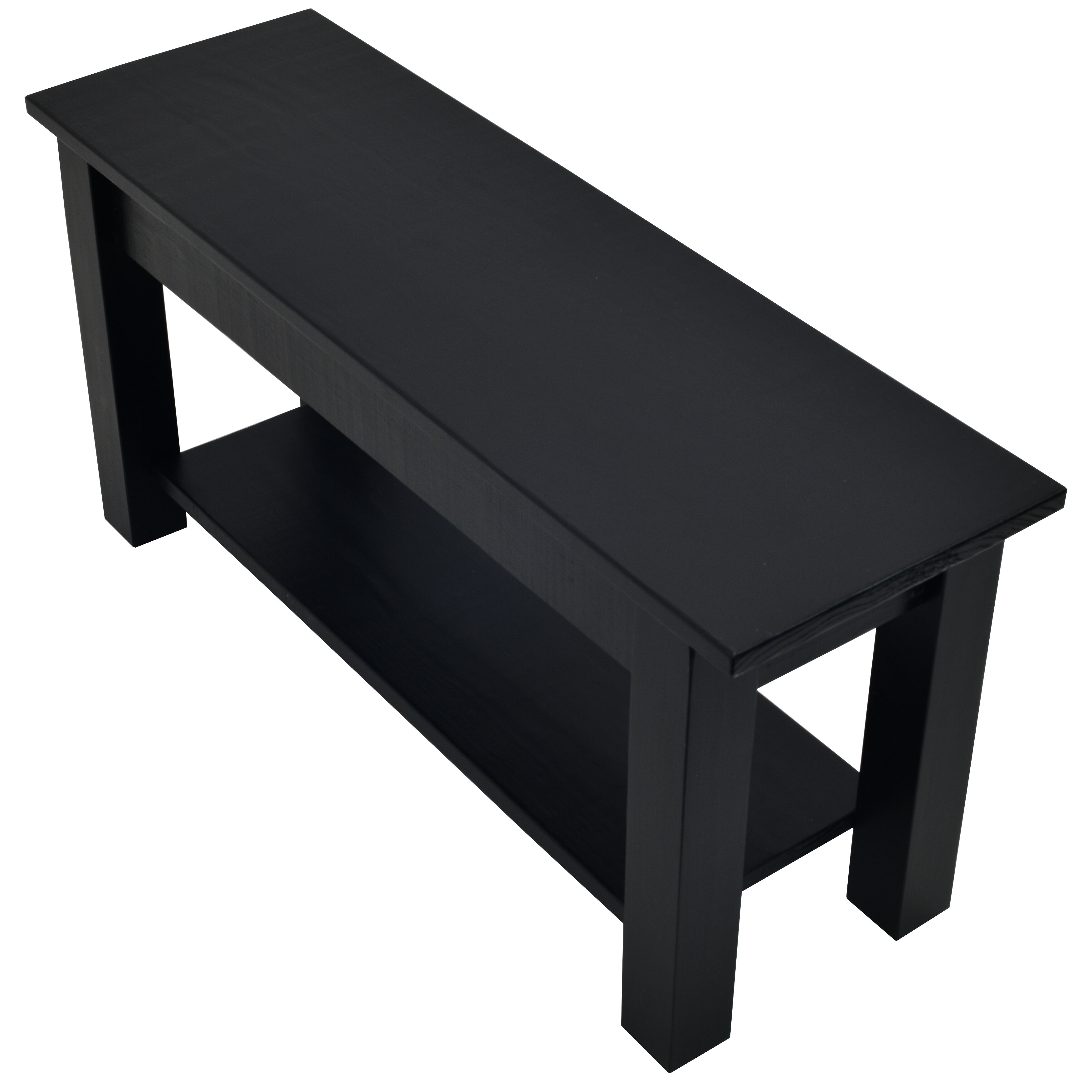 https://assets.wfcdn.com/im/10749629/compr-r85/9658/96584481/rosalva-solid-wood-bench.jpg