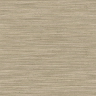 Tarn Horizontal Texture Wallpaper