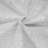 Floral Scalloped Window Valance-1467303056