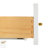Freitas 48'' Solid Wood Single Bathroom Vanity-1580053049-1580053051-1513753934