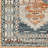Aldusa Oriental Indoor Rug-15060304