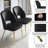 18.5'' H Upholstered Side Chair-1503127459