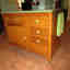 Customer photo 2 of 3