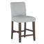 Tabouret de bar et de comptoir Hadrien-178530418-259914848-263495105