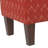 Genoveva Upholstered Storage Bench-22797313-115747861