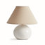 Oscar Standard Table Lamp-729694787-726740002