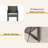 DINING CHAIR