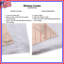 Rideaux obscurcissant et obscurcissant Lines - 2 panneaux-1095555149-1095555148