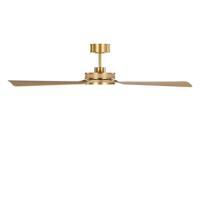 Elara Smart 56 Ceiling Fan