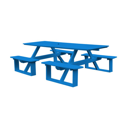 Table de pique-nique Westbrook
