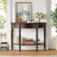 Console Trexm Farmhouse-124923094