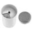 Spiralisateur Z-Cut, gris