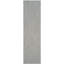 Tapis d'intérieur / extérieur gris / bleu marine Arneshia-59580909-130811944