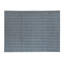 Tapis d'activité Snow Fence-107391203-107391212