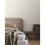 Papier peint Olive Mill-105614443