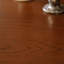 Retro Nut-Brown Solid Wood TV Stands-1634767059-1634767060