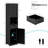 Ellory Freestanding Bathroom Cabinet-1841781507
