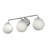 Hepburn - Light Dimmable Vanity Light-57983492-99469737