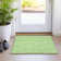 Altair Washable Geometric Indoor / Outdoor Rug