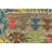 Newsom Multi Rug