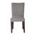 Carista Upholstered Parsons Dining Chair-116877572