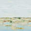 Coastal View 10 Print by Goderwis, Kyle-482232395